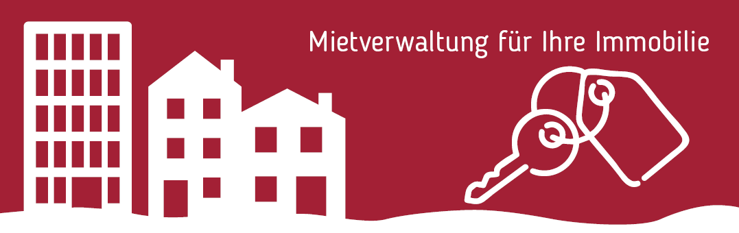 Immobilien, Immobilienverwaltung, Mietverwaltung, D & P Immobilienverwaltung, Nettetal