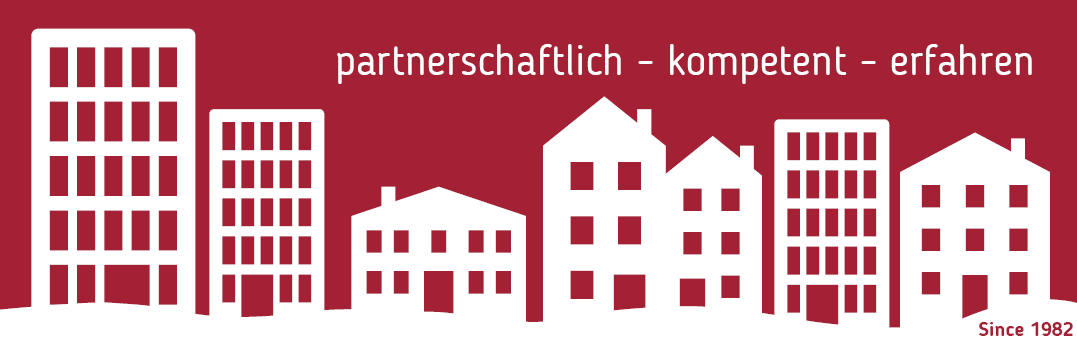 Immobilien, Immobilienverwaltung, Mietverwaltung, WEG-Verwaltung, D & P Immobilienverwaltung, Nettetal