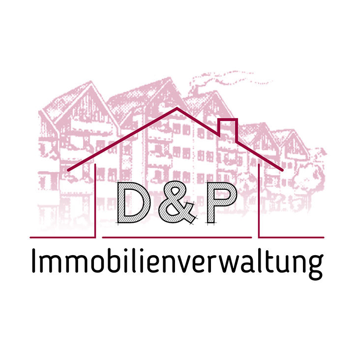 D & P Immobilienverwaltung